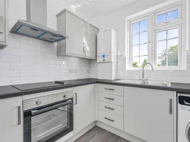 Maisonette for rent in Cornwall