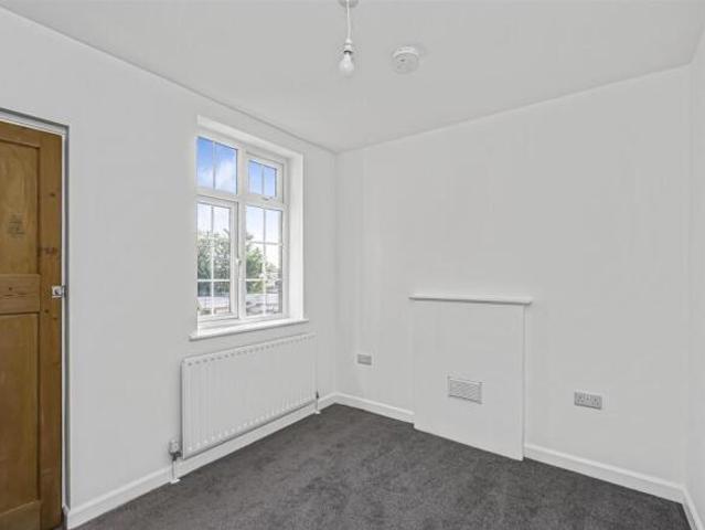 Maisonette for rent in Cornwall