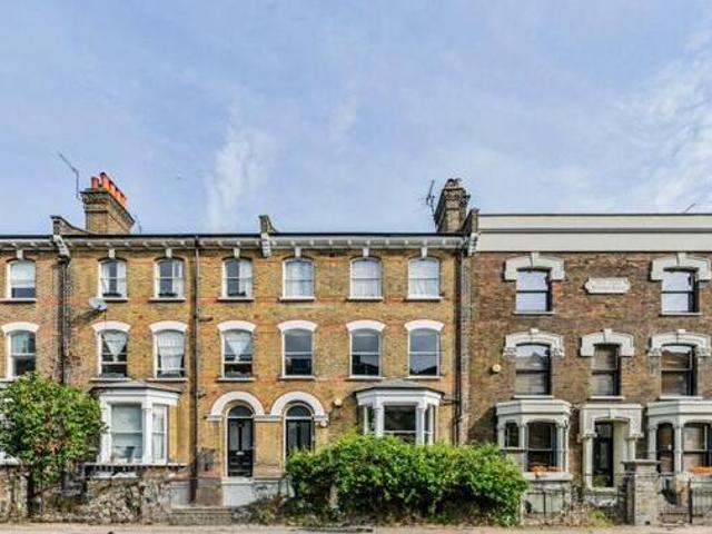 House for sale in City of London, Greater London