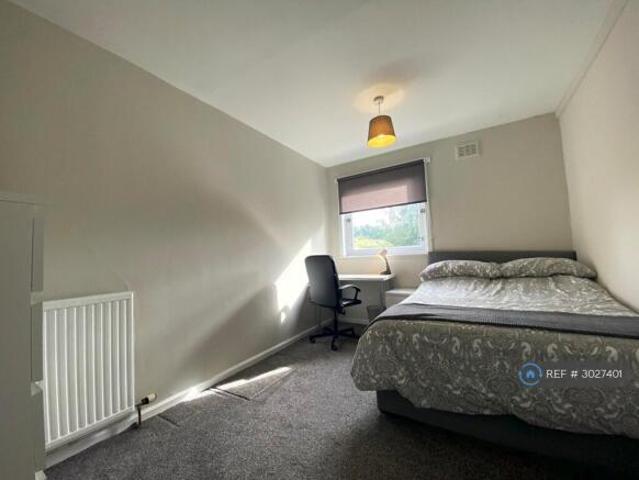 Maisonette for rent in Scotland