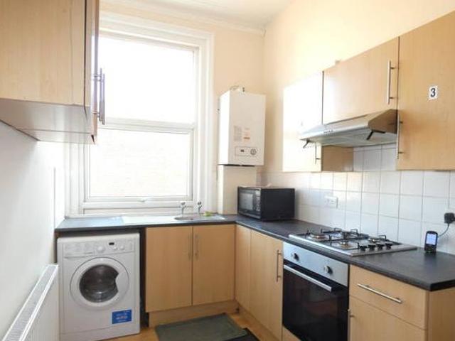 House for rent in Hampshire