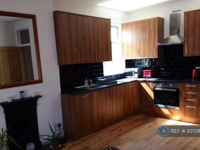 House for rent in Kingston Upon Thames, Greater London