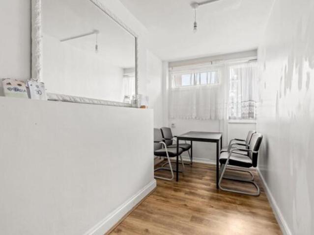 Maisonette for rent in Kinross, Scotland