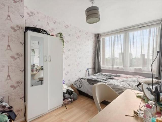 Maisonette for rent in Kinross, Scotland