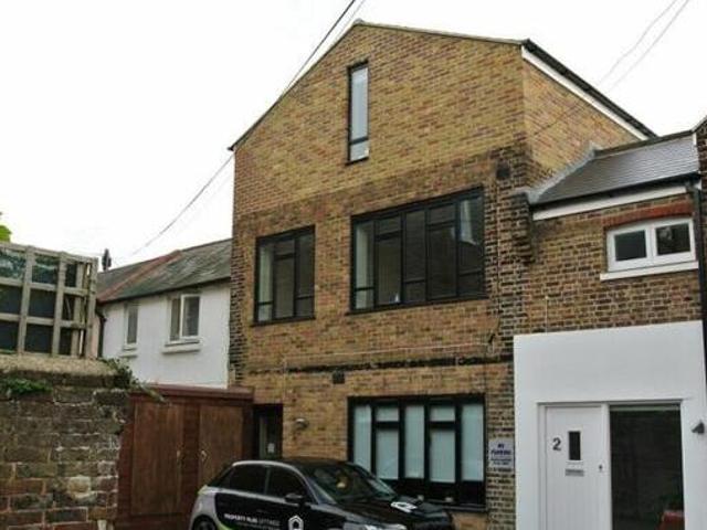 House for rent in East Sussex
