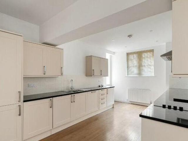 House for rent in Lewes, Iford