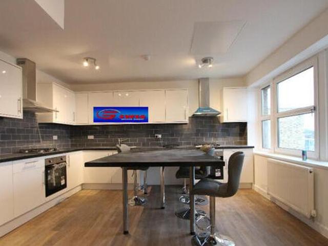 House for rent in Lyons, Greater London