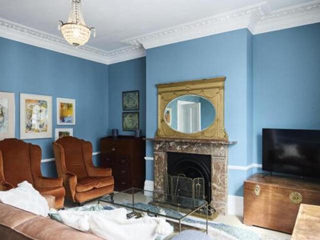 House for sale in City of London, Greater London