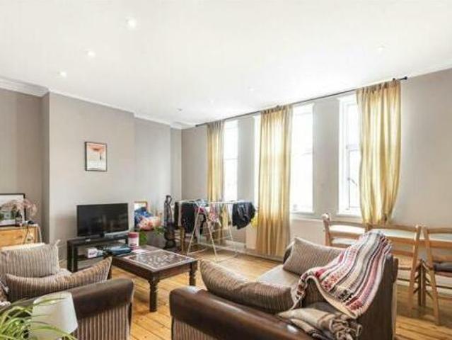 House for sale in City of London, Greater London