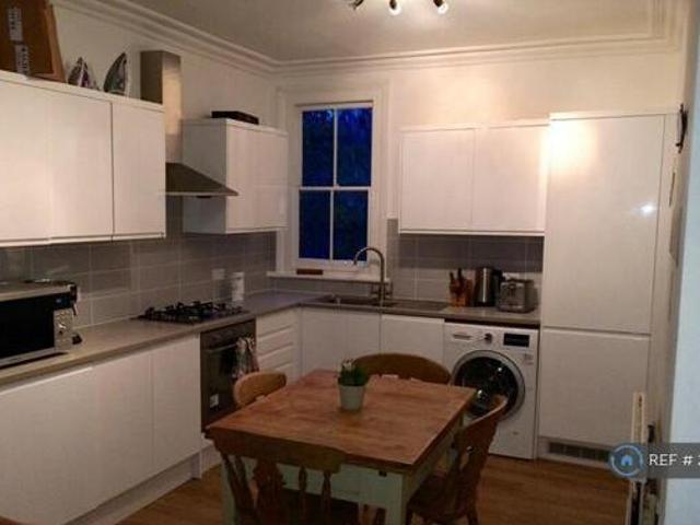 House for rent in Lyons, Greater London