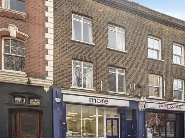 House for rent in Lyons, Greater London