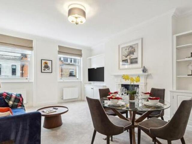 House for sale in City of London, Greater London