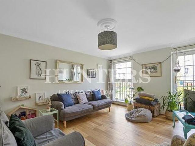 House for rent in Lyons, Greater London