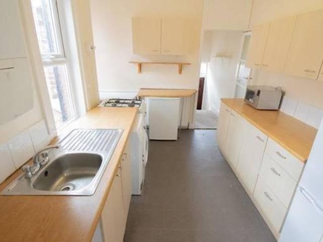 House for rent in Tyne And Wear