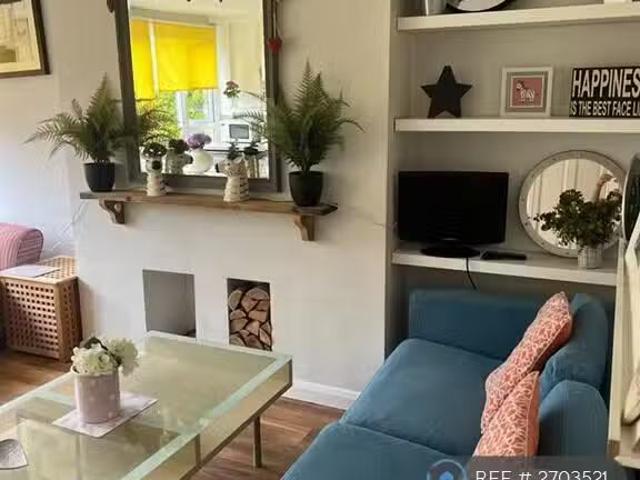 House for rent in The Bridge, Kent