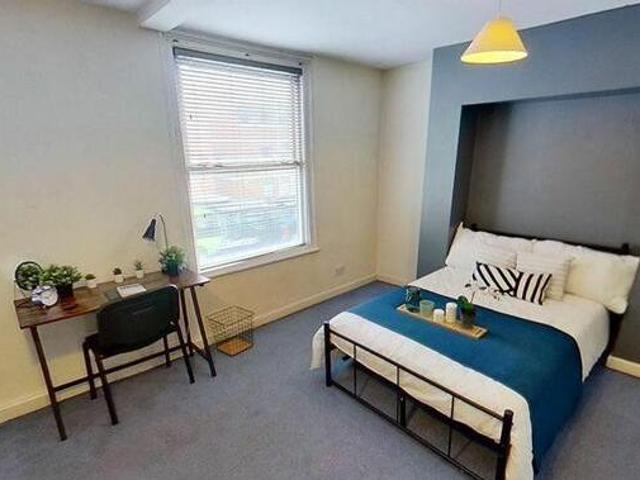 House for rent in Haddon, East Midlands