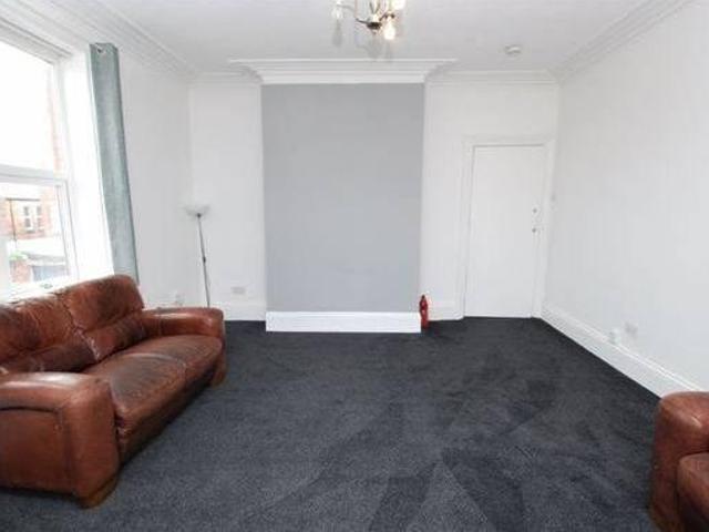 House for rent in Tyne And Wear