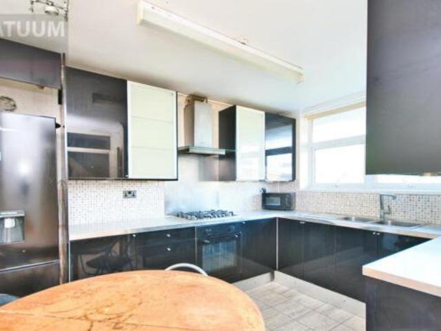 House for rent in Lyons, Greater London