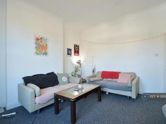 Maisonette for rent in London Borough of Merton, Mitcham