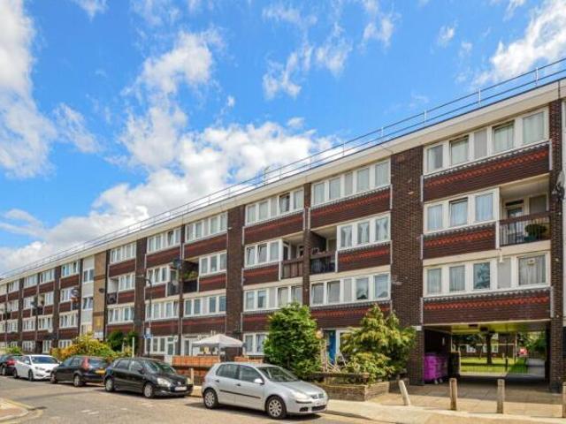 Property for rent in Cat Hill
