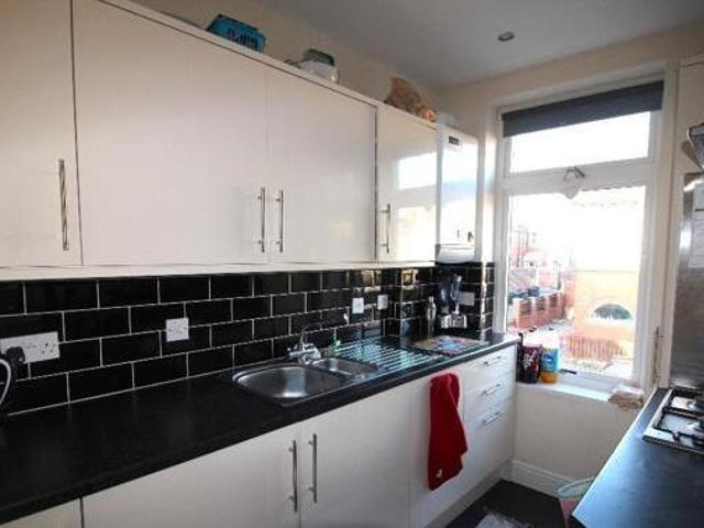 House for rent in Butterton, Staffordshire