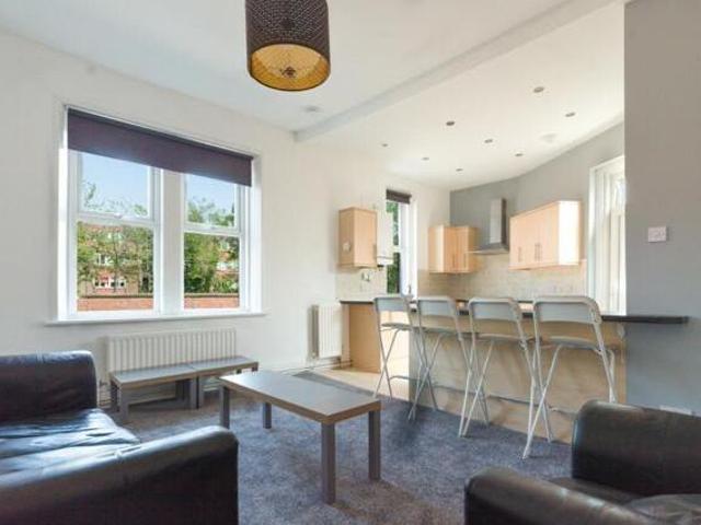 House for rent in Butterton, Staffordshire