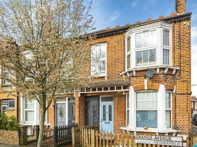 House for rent in Hertfordshire