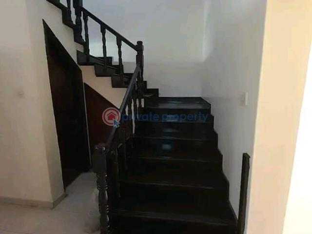 House for rent in Nyali, Mombasa