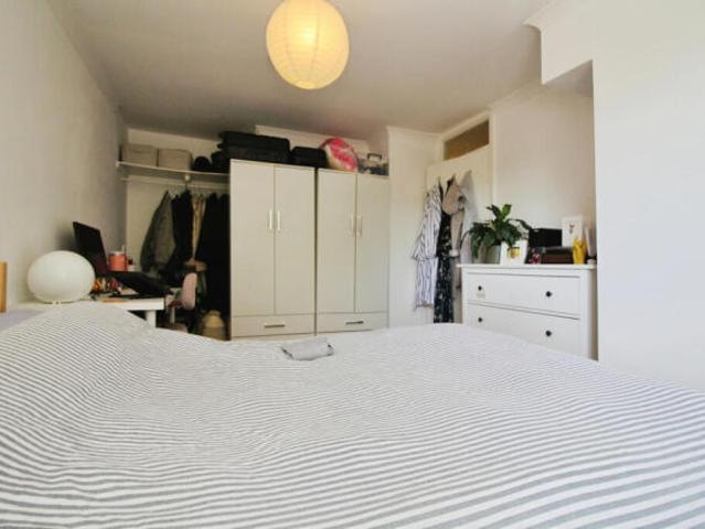 Maisonette for rent in Ollerton, Cheshire East