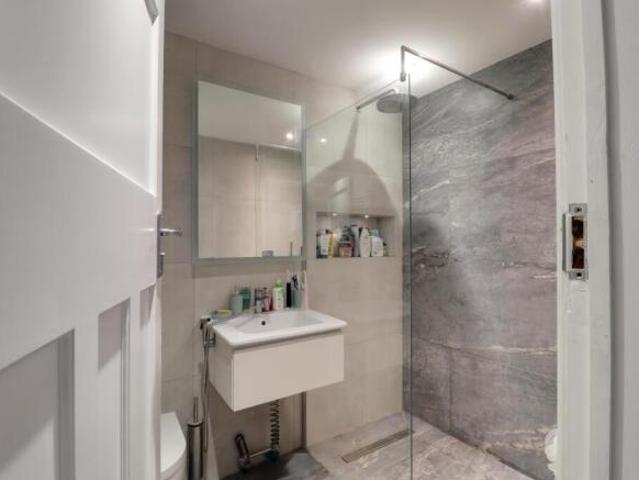 Maisonette for rent in London Borough of Croydon, Purley