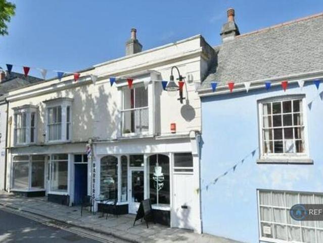 House for rent in Penryn, Cornwall