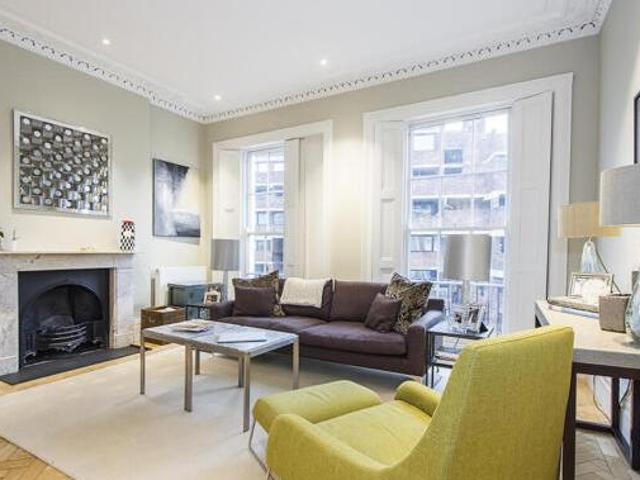 House for sale in City of London, Greater London