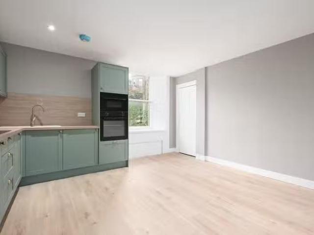House for rent in Dalmary, Scotland