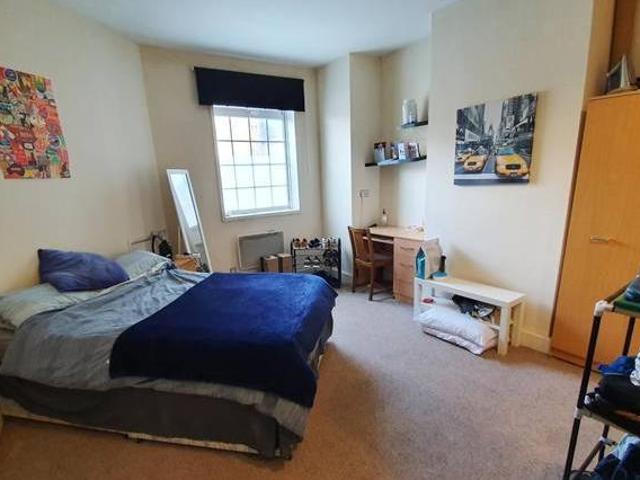 House for rent in Hampshire