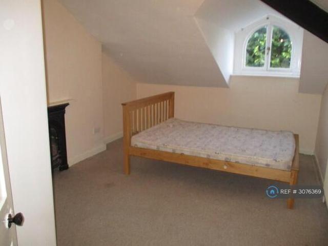 Maisonette for rent in Redland, Bristol