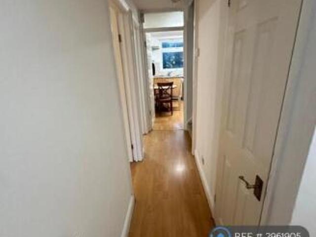 Maisonette for rent in East Tuddenham, Norfolk