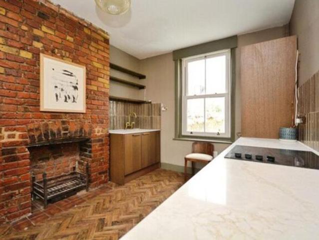 Property for rent in Acol, Kent