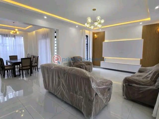 House for rent in Ruiru, Kiambu