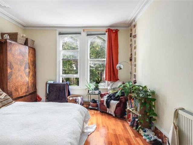 Maisonette for rent in Sandringham Road Fuel Farm, Greater London