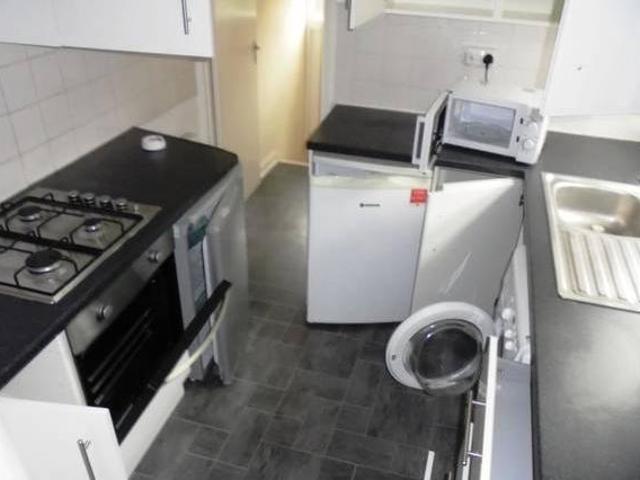House for rent in Tyne And Wear