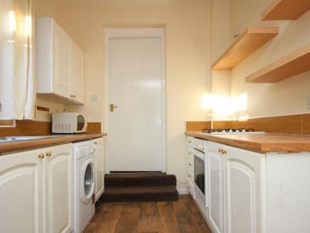 House for rent in Lyons, Greater London