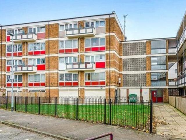 House for rent in Hampshire