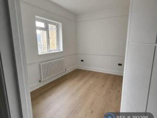Maisonette for rent in Pamington, Gloucestershire