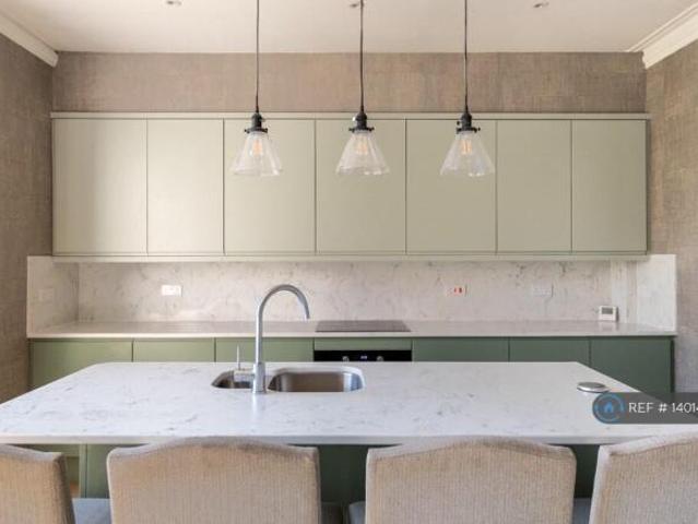 Maisonette for rent in Dulcote, Bath And North East Somerset