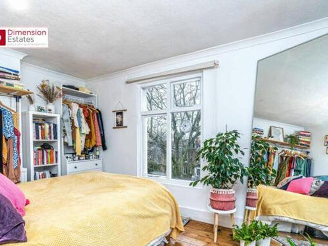 House for rent in Lyons, Greater London