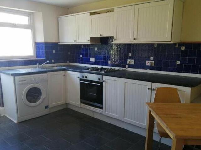 House for rent in Lyons, Greater London