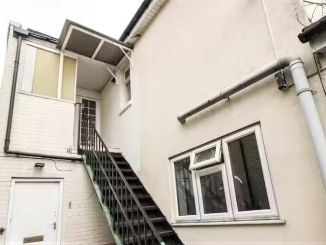 House for rent in Bloxworth, Poole