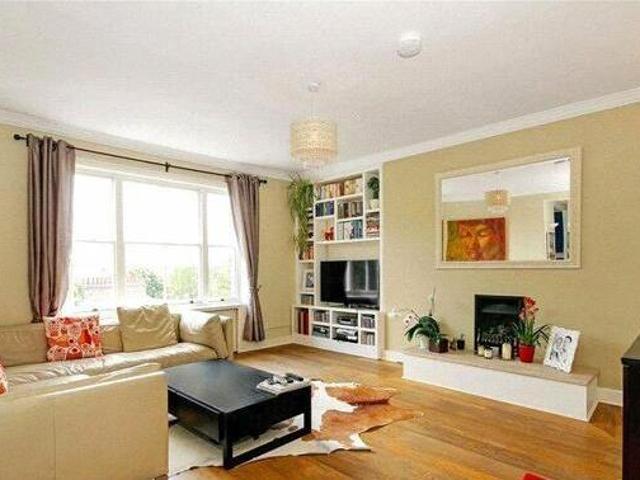 House for sale in City of London, Greater London