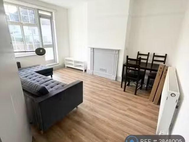 House for rent in Feckenham, City Of Bristol