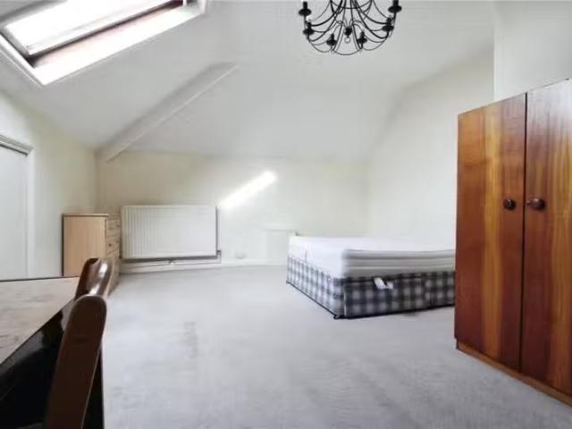 House for rent in Feckenham, City Of Bristol